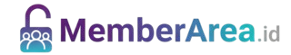 MEMBERAREA ID