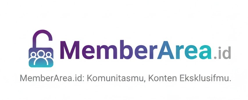 https://memberarea.id/