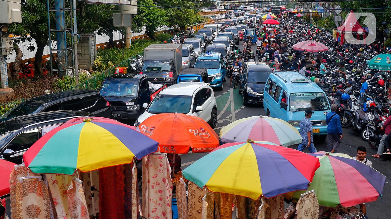 Sumber foto : Liputan6.com
