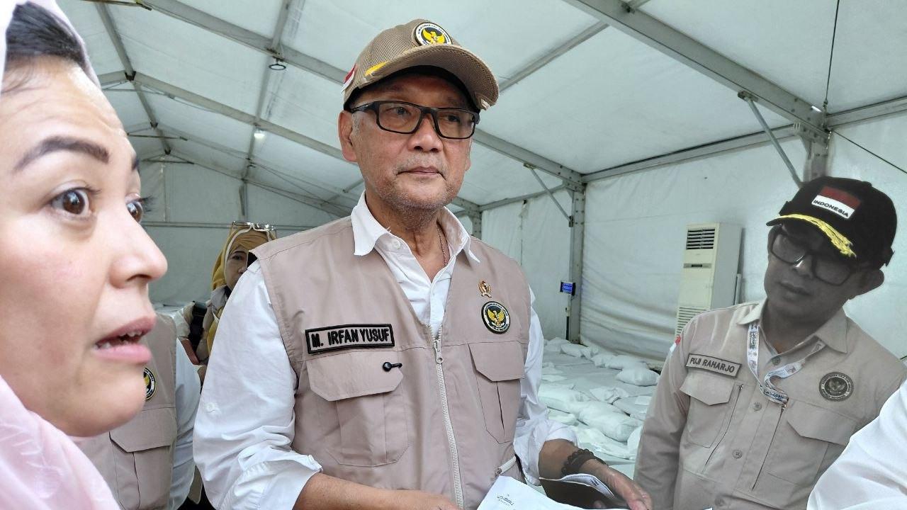 Sumber foto : Liputan6.com