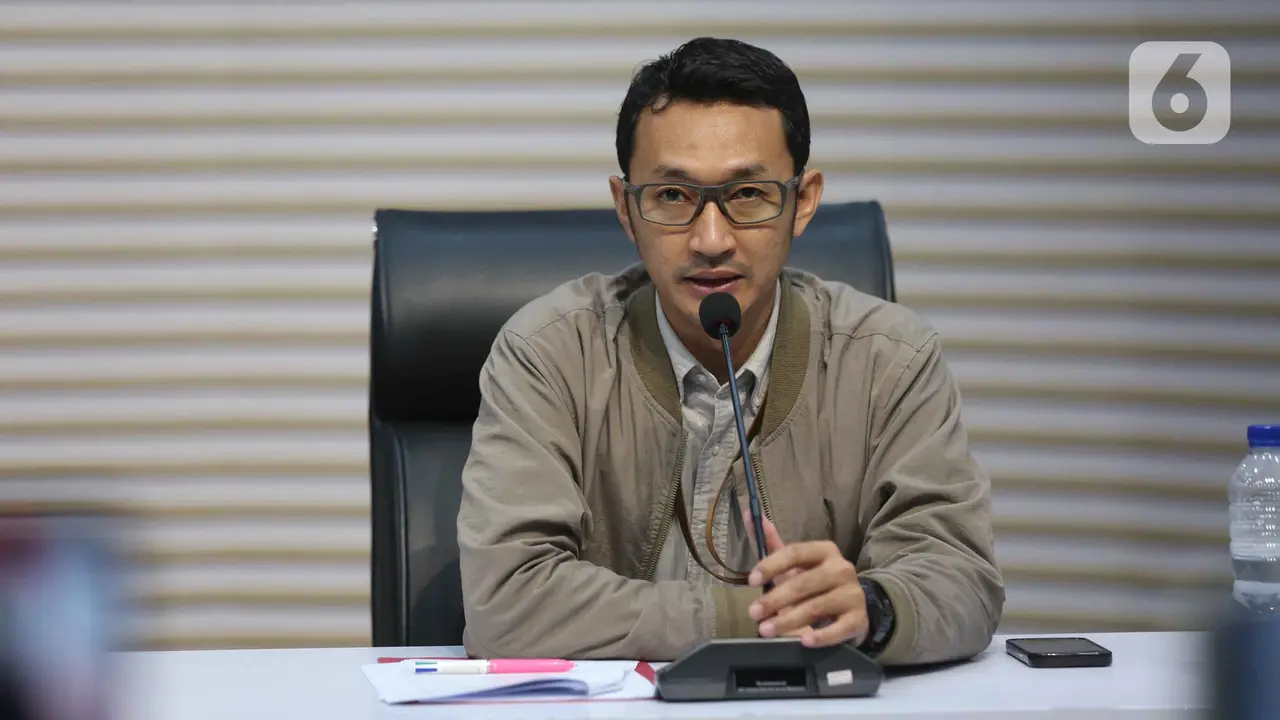 Sumber foto : Liputan6.com