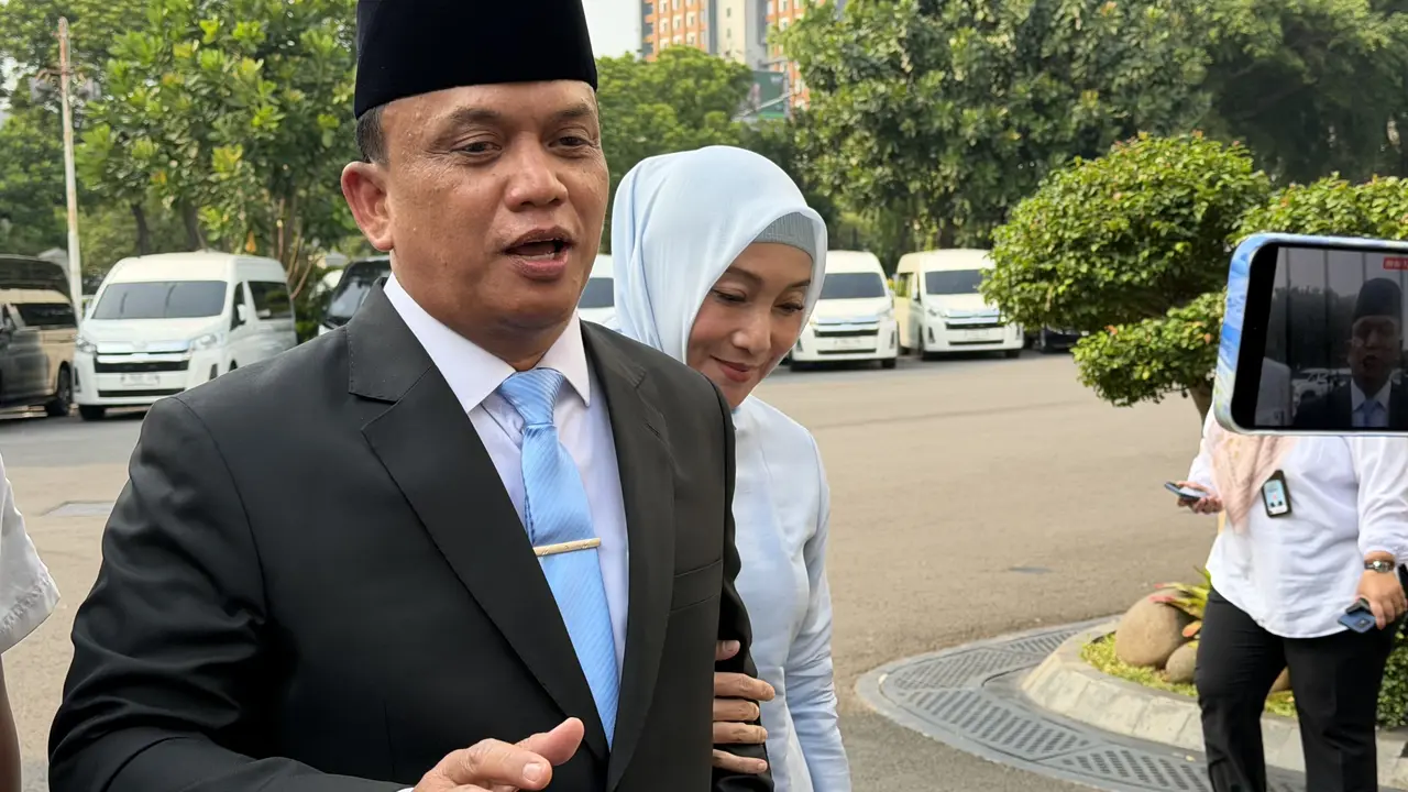 Sumber foto : Liputan6.com