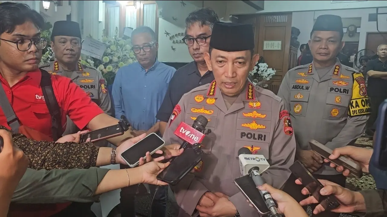 Sumber foto : Liputan6.com