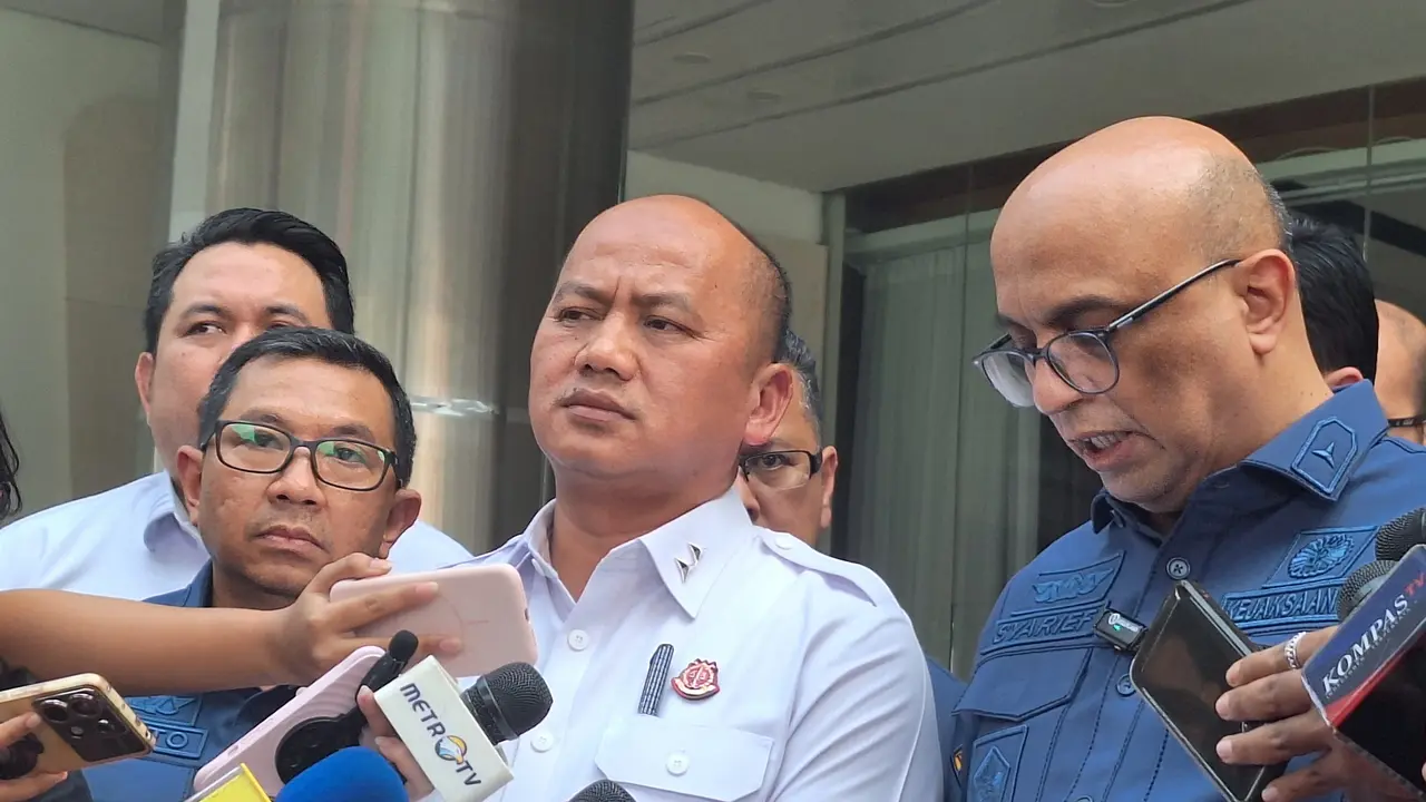 Sumber foto : Liputan6.com