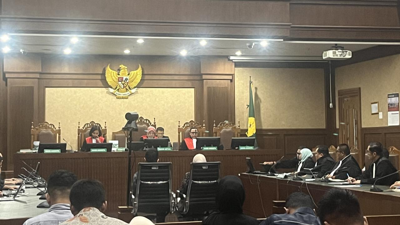 Sumber foto : Liputan6.com